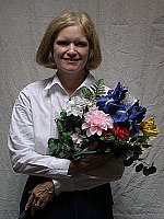 Click to see C7KOUTAP0.JPG