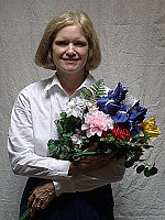 Click to see C7KOUTAP1.JPG