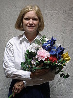 Click to see C7KOUTAP2.JPG