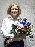 Click to see C7KOUTAP4.JPG