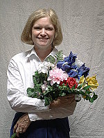 Click to see C7KOUTCON01.JPG