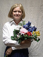 Click to see C7KOUTCON03.JPG