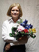 Click to see C7KOUTCON07.JPG