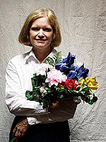 Click to see C7KOUTCON09.JPG