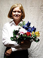 Click to see C7KOUTCON11.JPG