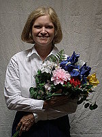 Click to see C7KOUTDP0.JPG