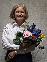 Click to see C7KOUTDP1.JPG