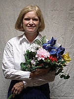 Click to see C7KOUTDP2.JPG