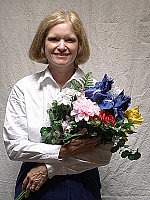 Click to see C7KOUTDP3.JPG