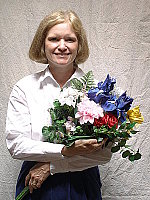 Click to see C7KOUTDP4.JPG