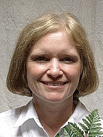 Click to see C7KOUTFACAP0.JPG