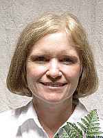 Click to see C7KOUTFACAP2.JPG