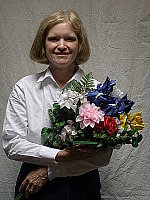 Click to see C7KOUTMP0.JPG