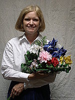 Click to see C7KOUTMP1.JPG