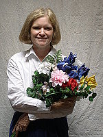 Click to see C7KOUTMP2.JPG