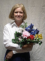 Click to see C7KOUTMP3.JPG