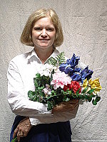 Click to see C7KOUTMP4.JPG