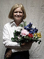 Click to see C7KOUTSAT01.JPG