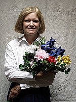 Click to see C7KOUTSAT03.JPG