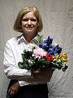 Click to see C7KOUTSAT05.JPG