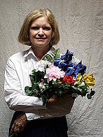 Click to see C7KOUTSAT06.JPG