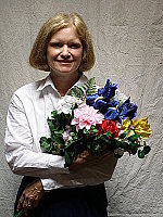 Click to see C7KOUTSAT07.JPG