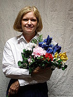 Click to see C7KOUTSAT09.JPG