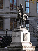 Click to see YPB290664.JPG