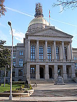 Click to see YPB290667.JPG