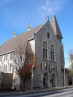 Click to see YPB290670.JPG