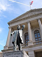 Click to see YPB290671.JPG