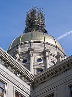 Click to see YPB290675.JPG