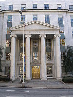 Click to see YPB290677.JPG