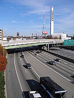 Click to see YPB290680.JPG