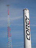 Click to see YPB290681.JPG