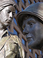 Click to see YPB290683.JPG