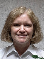 Click to see 7070FACAP0.JPG