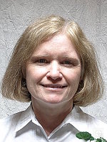 Click to see 7070FACAP2.JPG