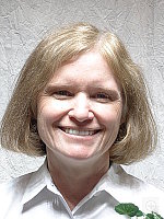 Click to see 7070FACAP3.JPG