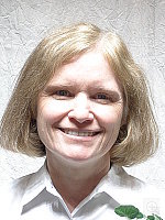 Click to see 7070FACAP4.JPG