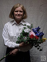 Click to see 7070OUTAP0.JPG