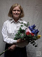 Click to see 7070OUTAP1.JPG