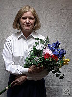 Click to see 7070OUTAP2.JPG