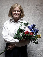 Click to see 7070OUTCOL01.JPG