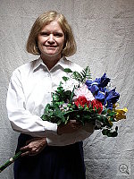 Click to see 7070OUTCOL05.JPG