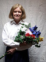 Click to see 7070OUTCOL06.JPG