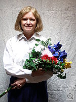 Click to see 7070OUTCOL09.JPG