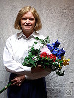 Click to see 7070OUTCOL11.JPG