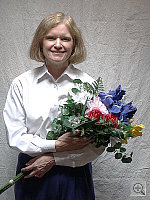 Click to see 7070OUTCON01.JPG