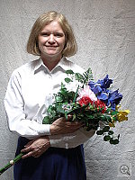 Click to see 7070OUTCON03.JPG